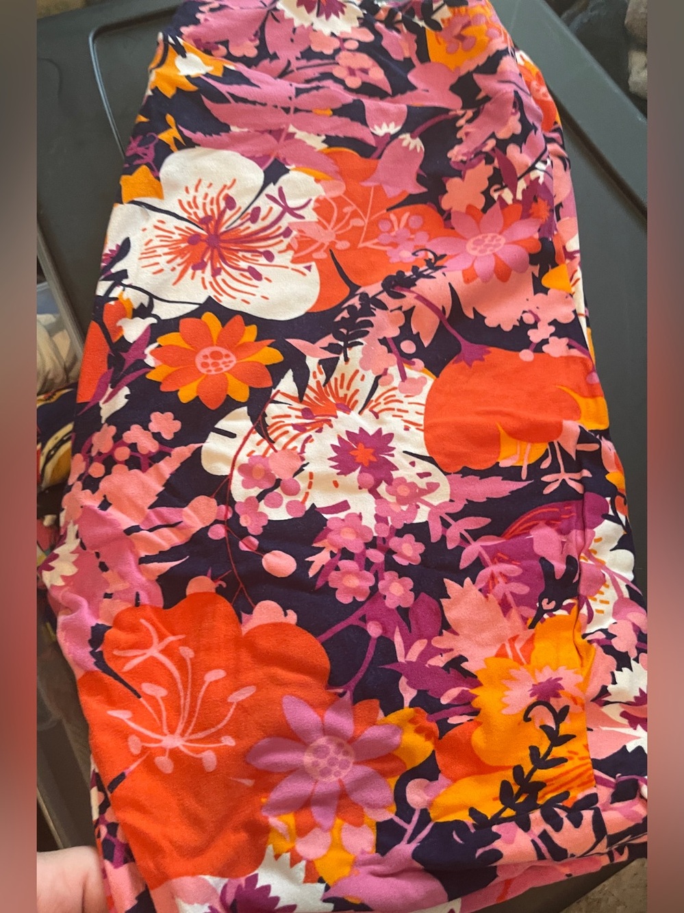 Lularoe TC2 leggings